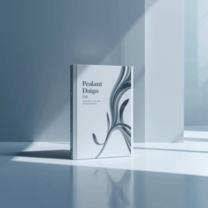 Content Creation Planning Toolkit