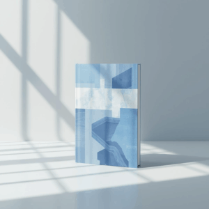 Website Conversion Optimization Guide