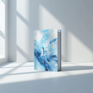 Instagram Growth Blueprint