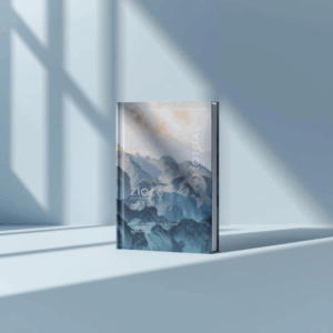 Beginner?s Guide to Online Business (Ebook)