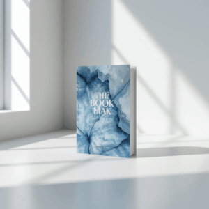 Social Media Audit Checklist & Planner