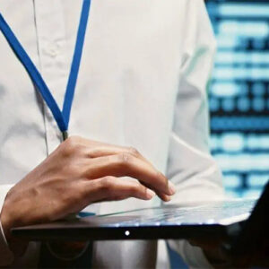 Annual Software Maintenance & Support