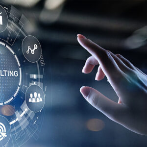 Payment Gateway & API Integration